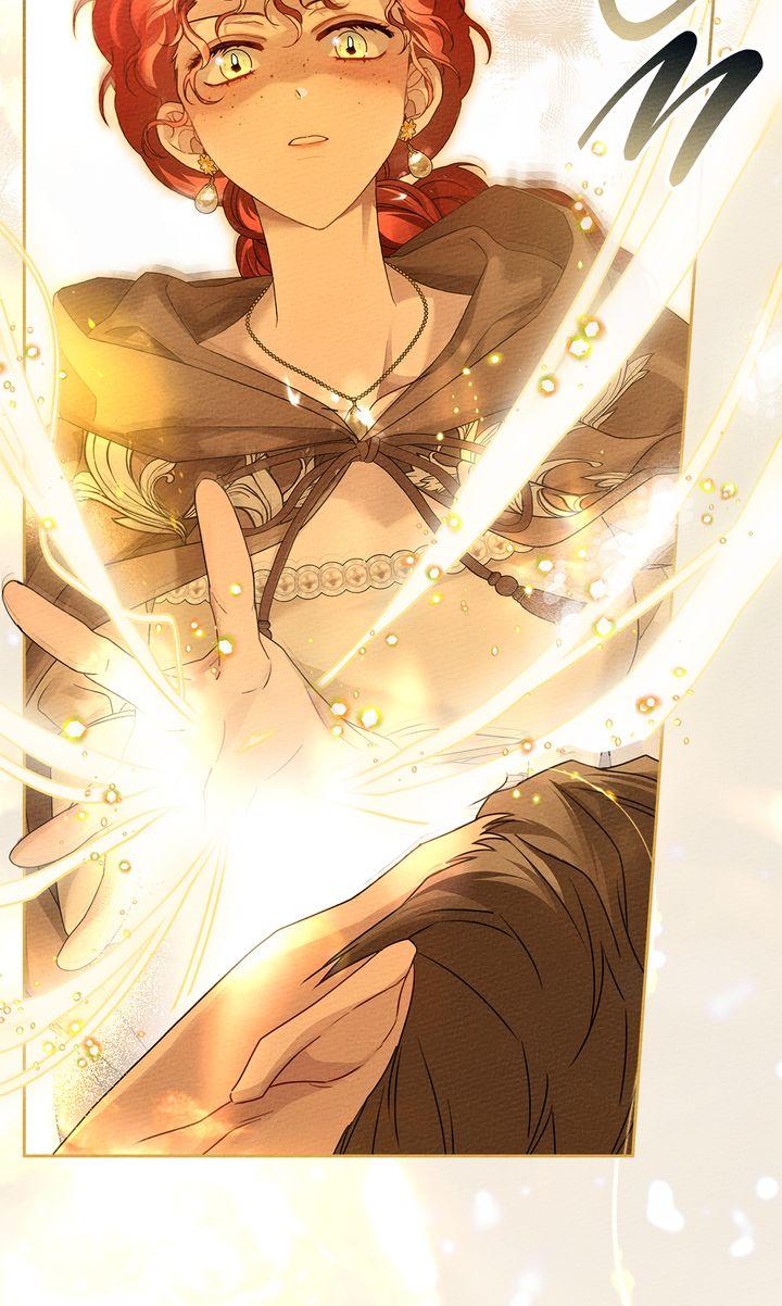 Under the Oak Tree Chapter 71 image 53